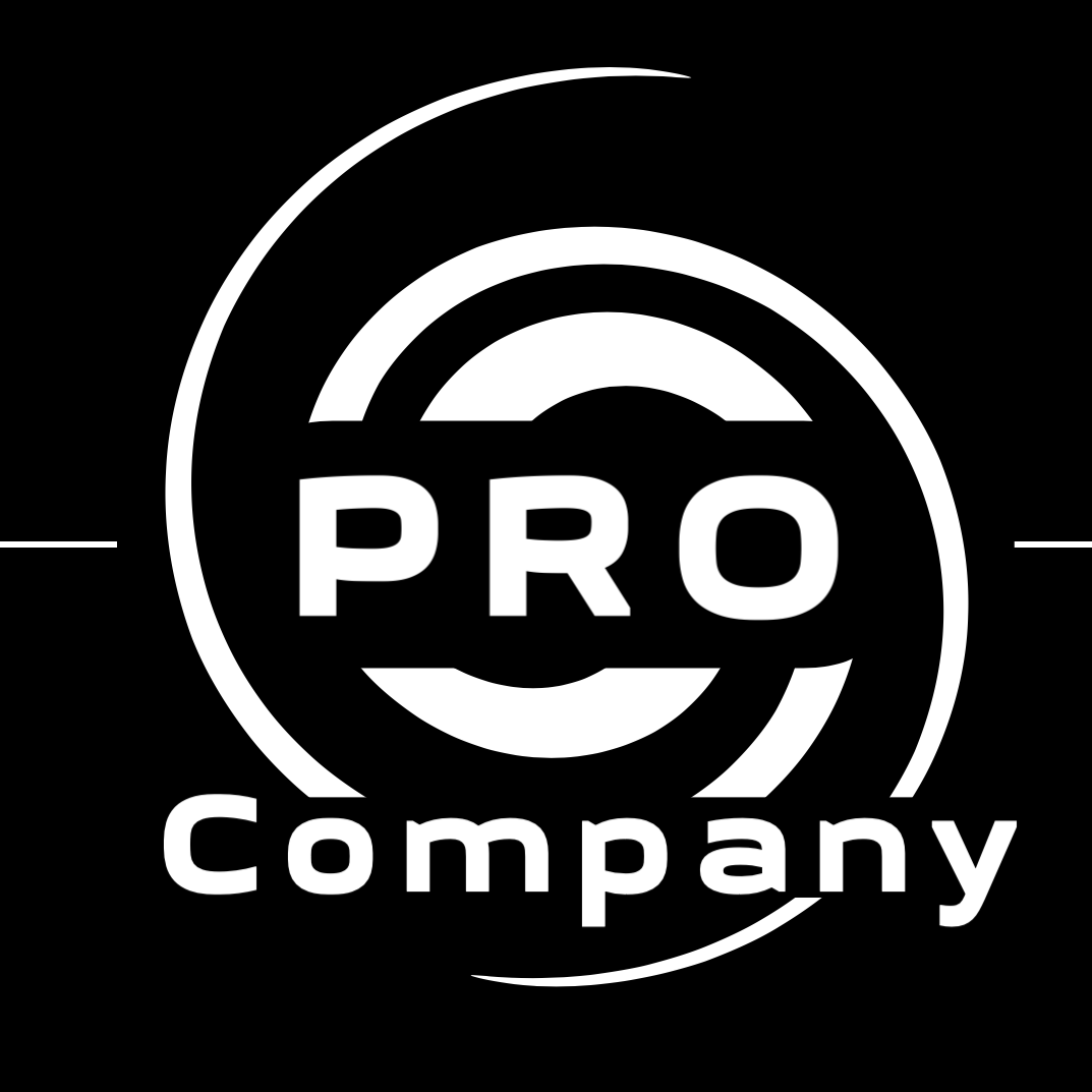 Интернет-магазин PRO.Company