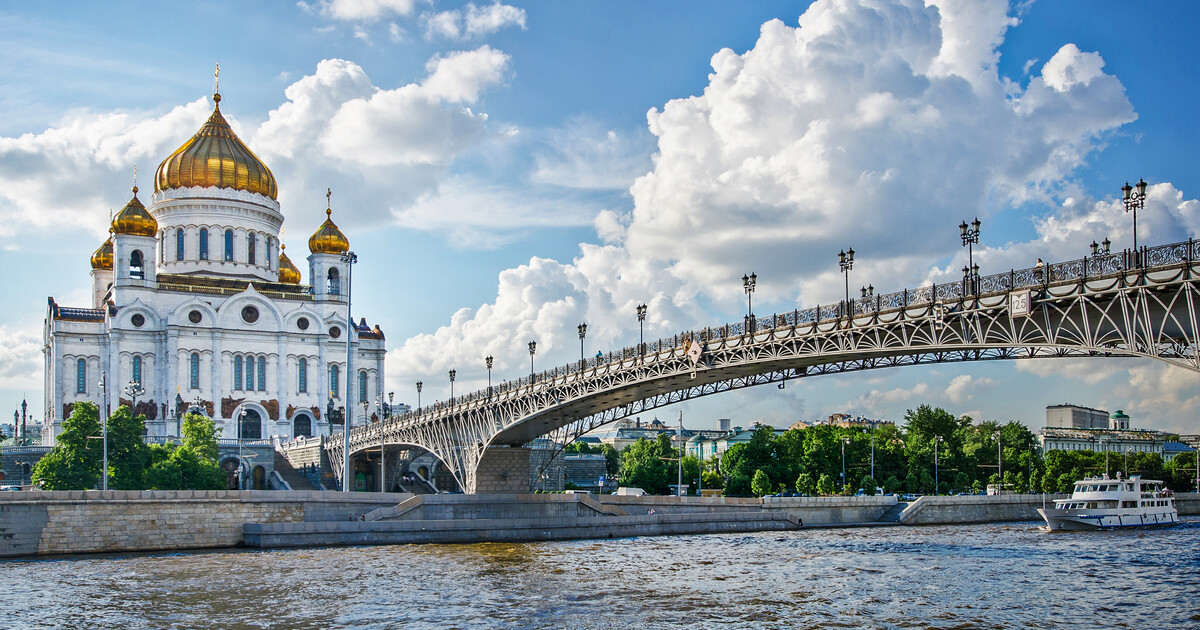 Картинки экскурсия по москве