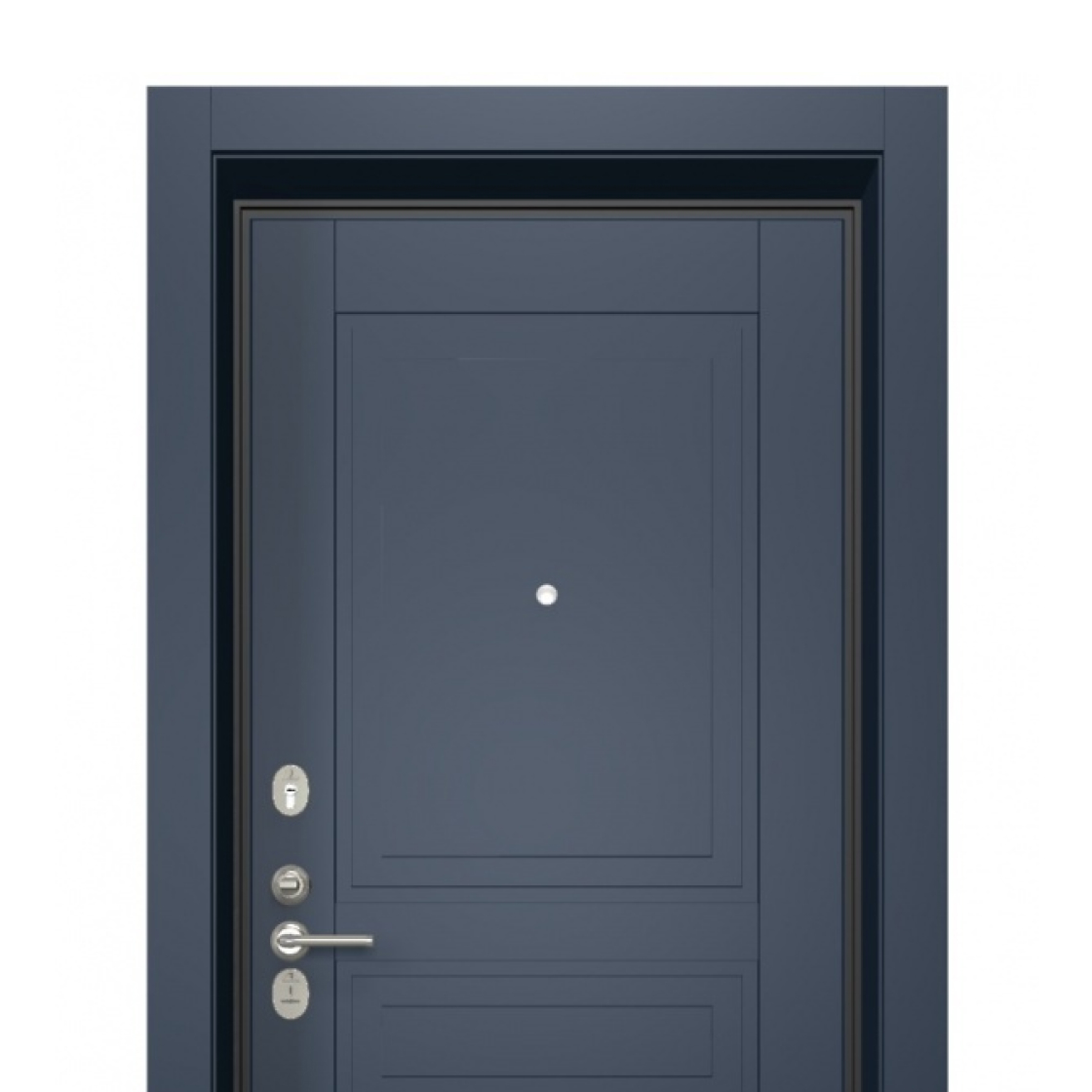 входная дверь Гардиан серии Вектор