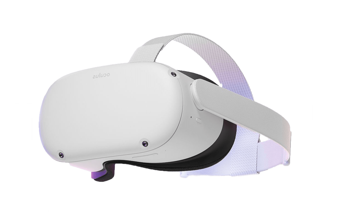 Клуб виртуальной реальности SKYNET VR Ростов-на-Дону