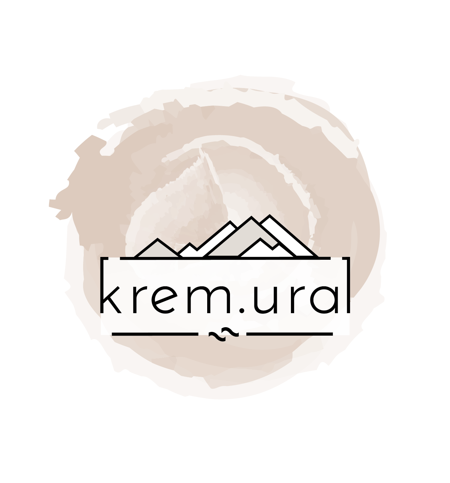 KREM.URAL