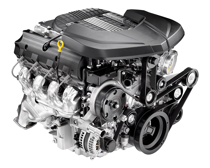 Новые двигатели BMW X1 Series купить от 105000 руб | MotorInCar