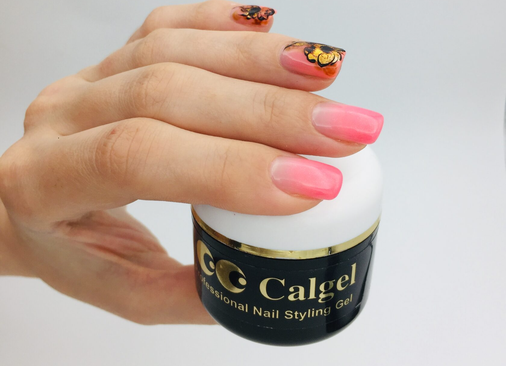 Калгель покрытие для ногтей. Calgel для ногтей. Калгель маникюр. Calgel professional Nail styling Gel. Calgel в Турции.