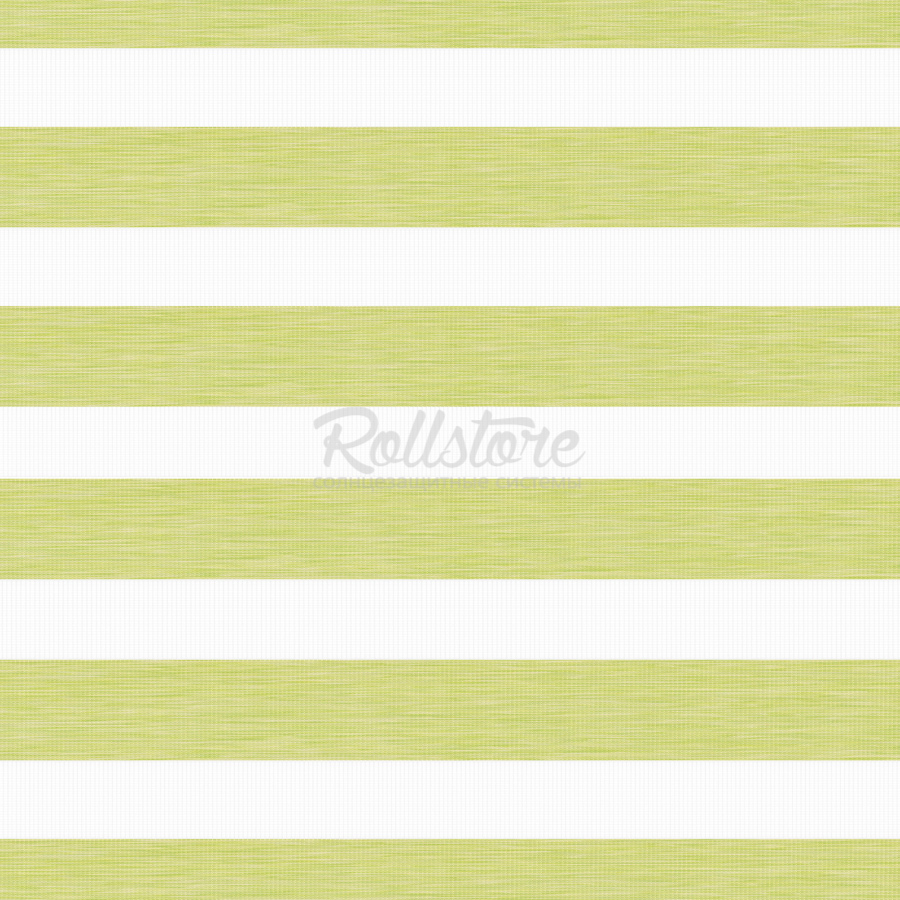 Анже апельсин