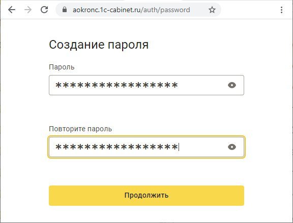 1.7.jpg