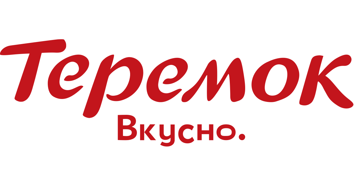 Работа в Теремке - Работа, которой можногордиться