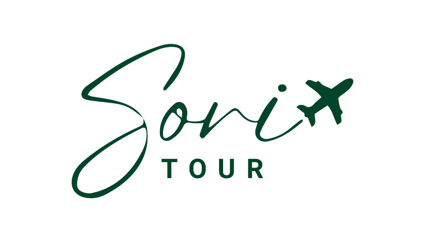 Sori Tour
