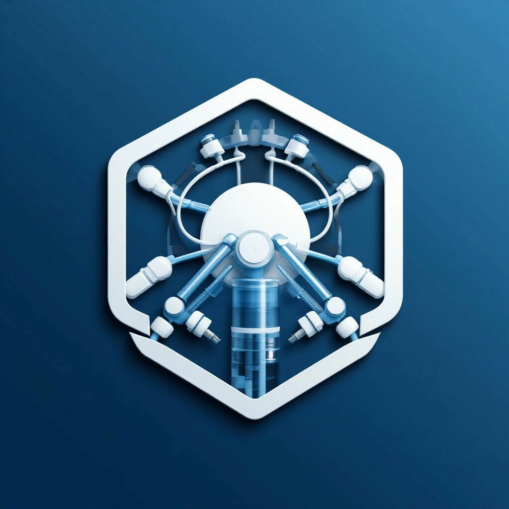 Implica.Tech