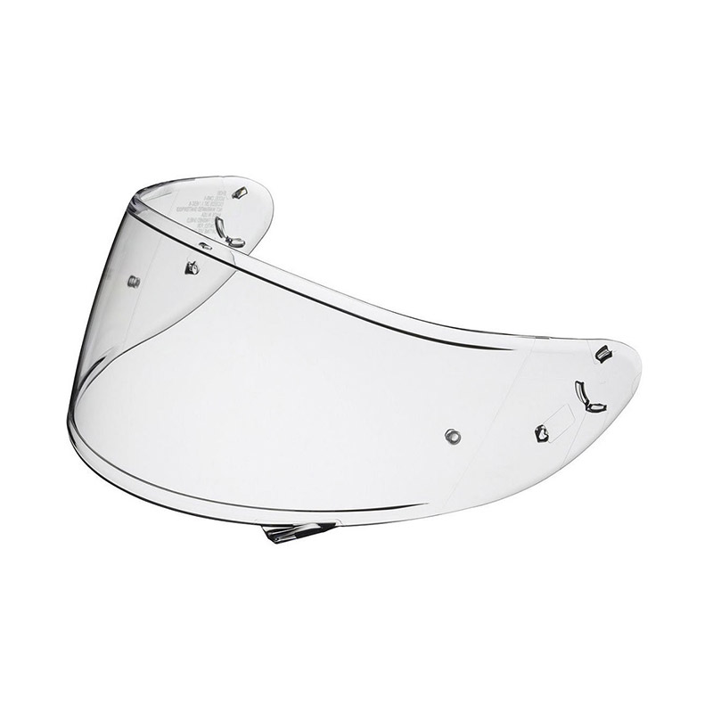 Купить визор CNS-3PN CLEAR для SHOEI Neotec II