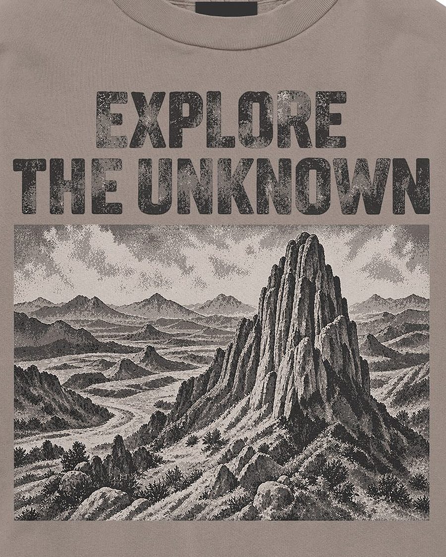 Explore — foto 3
