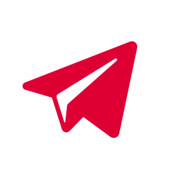website icon