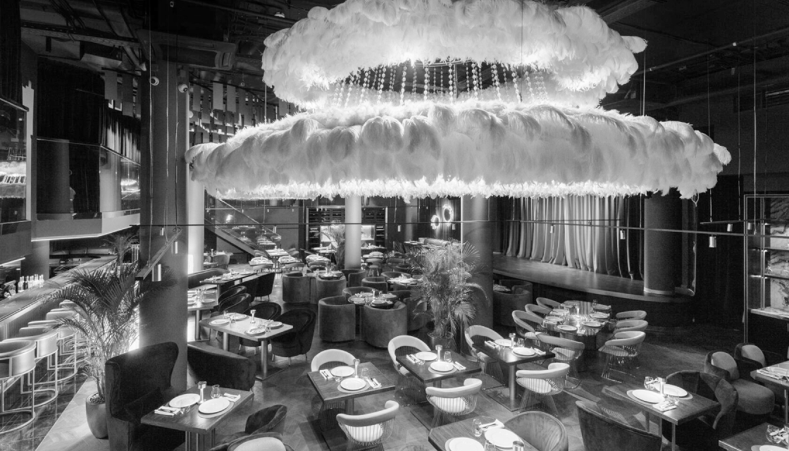 Изготовление светильников на заказ в Москве - собственное производство ...