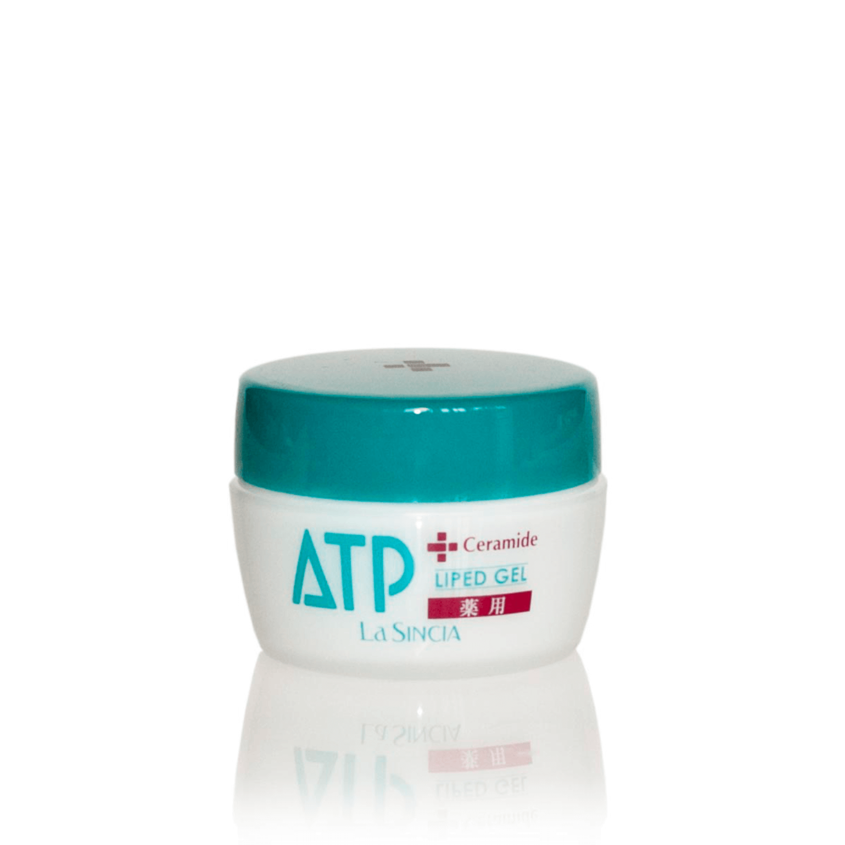 Гель отзывы. ATP lipid Gel. ATP lipid Gel la Sincia. Атра гель. La sincere Cleansing Gel 50 ml.