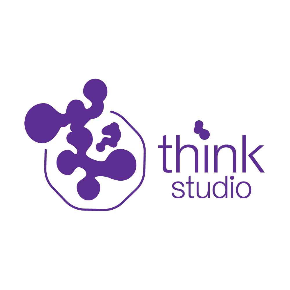 think studio