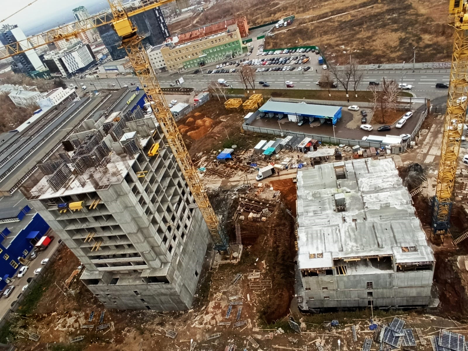 Рекорд застройщик самара. ЖК Королев Самара Звездный. ЖК Королев Самара ход строительства. ЖК королёв Самара дом. Ход строительства Самара ЖК.