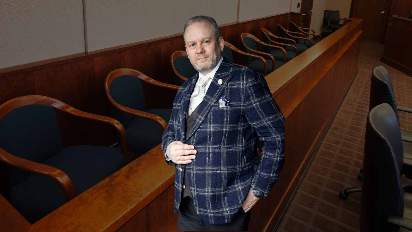 Возьмите подарок-тест "Как понять, что перед вами диффамация"!