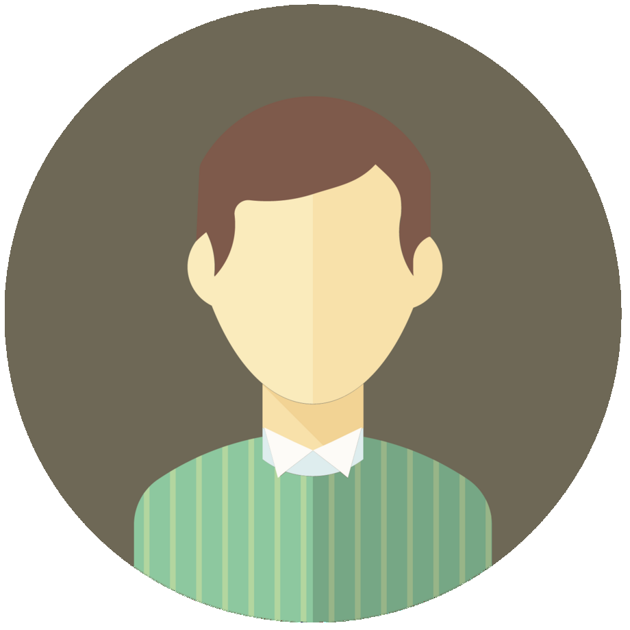 Ассистент-наставник 5 класс