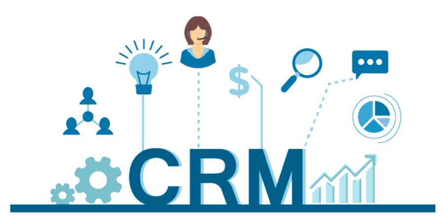 Лучшие crm. Crm иконка. значок срм системы. crm маркетинг иконка. crm клипарт.