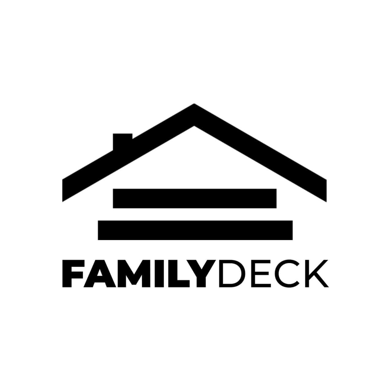 О компании FAMILYDECK - Продажа ДПК в Москве