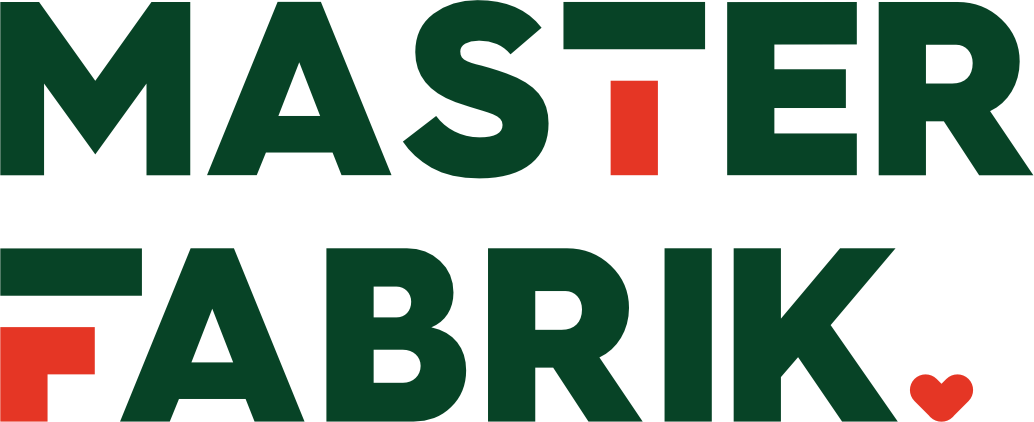 Камо диван мастерфабрик. Мастерфабрик диваны самара. Идеальный диван. Мастерфабрик диваны самара. Мастерфабрик.