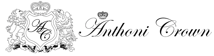 ANTHONI CROWN