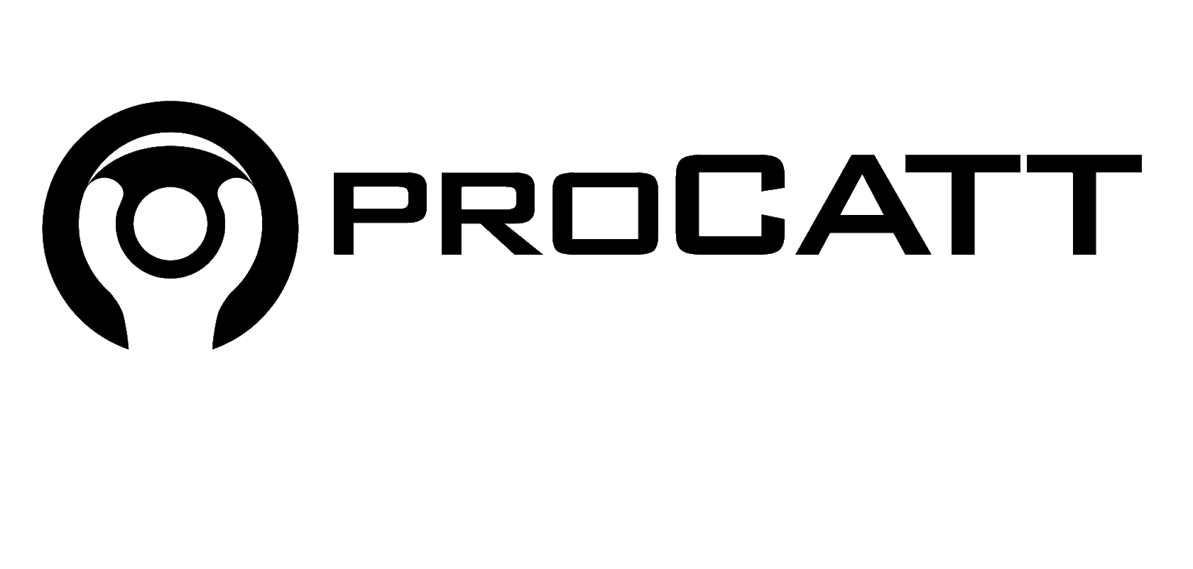 ProCATT