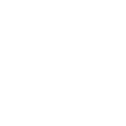 DMunz