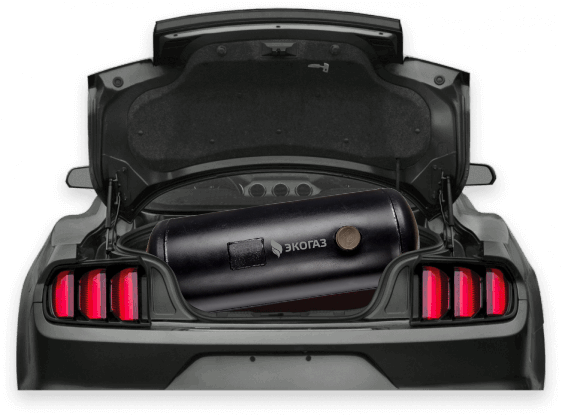 установка гбо в минске, установка газового оборудования гомель