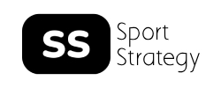 Логотип Sport-Strategy.ru