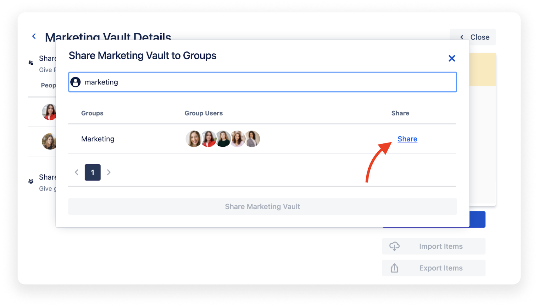 How to Manage Passwords in Jira with Vault Password Manager