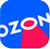 Ozon