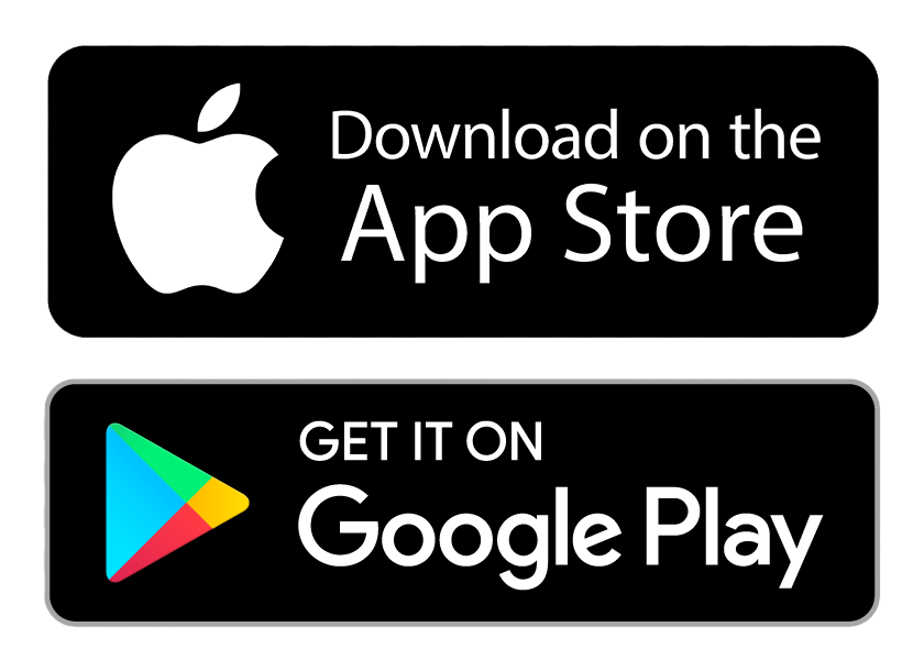 Lite app store. APPSTORE иконка. APPSTORE Google Play. Иконка app Store и Google Play. Гугл плей лого.