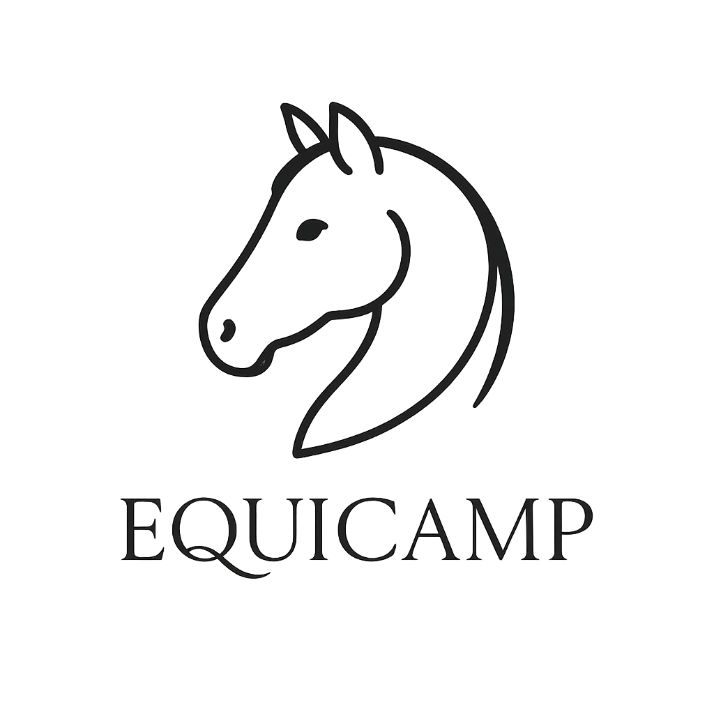 equicamp