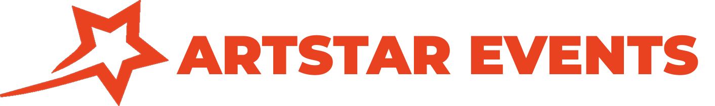 ARTSTAR EVENT