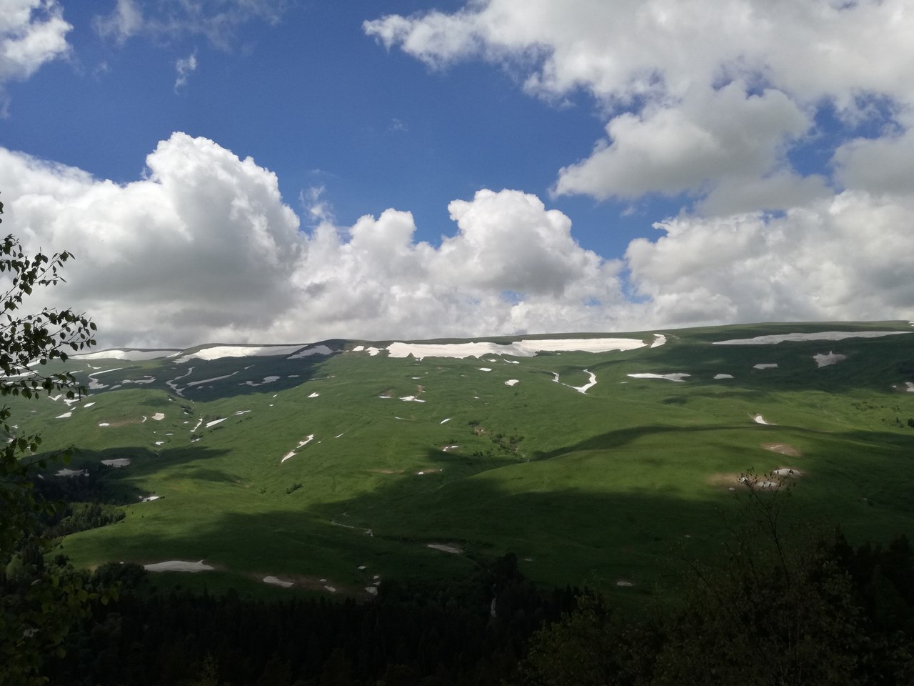 Лагонаки майкоп. Плато Лаго-Наки (Краснодарский край). Плато Лагонаки Адыгея. Майкоп плато Лагонаки. Адыгея плато Лаго Наки природа.