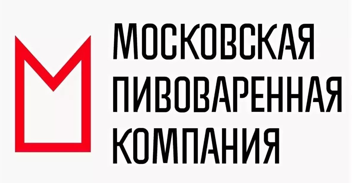 Московская промышленная компания. МПК Московская Пивоваренная компания логотип. Московская Пивоваренная компания логотип PNG. Московская Пивоваренная компания Мытищи. Московский пивоваренный завод логотип.