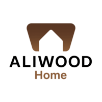 Aliwood Home