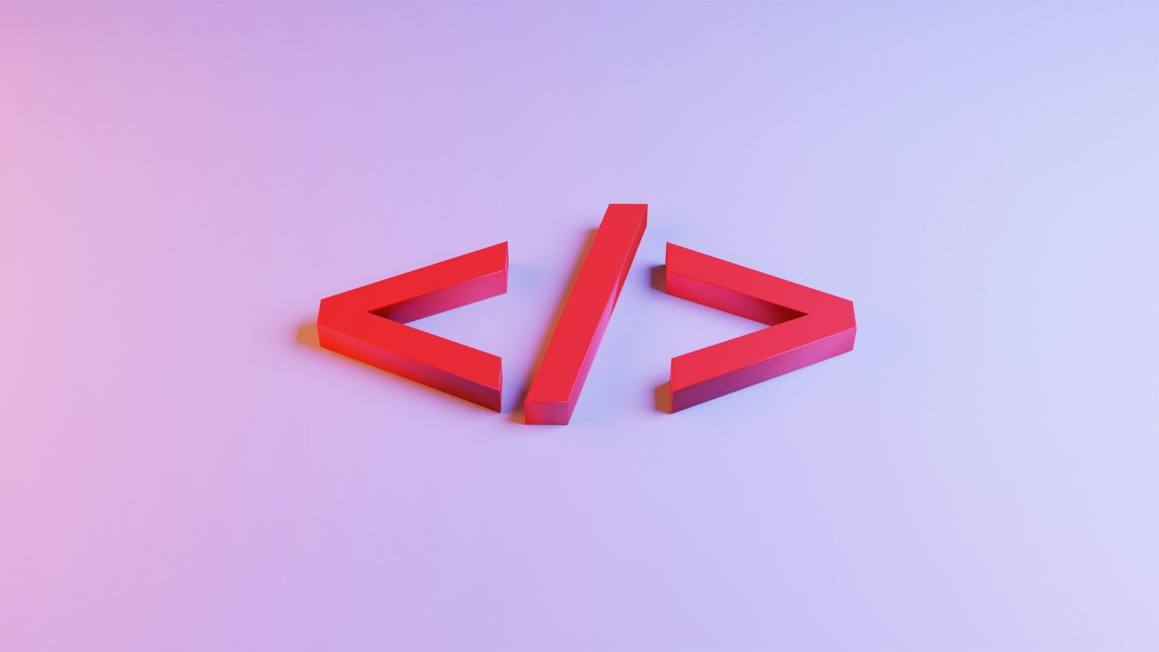 JavaScript