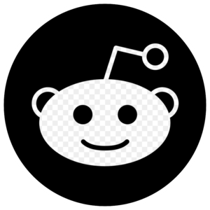website icon