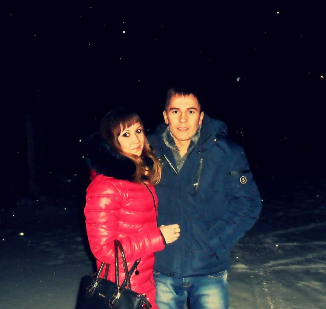 ΡΠΎΠΌΠ°Π½ΡΠΈΡΠ΅ΡΠΊΠΈΠΉ ΡΠΆΠΈΠ½ Π½Π° ΠΊΡΡΡΠ΅ Π² ΠΈΠΆΠ΅Π²ΡΠΊΠ΅. Π‘ΠΌΠΎΡΡΠ΅ΡΡ ΡΠΎΡΠΎ ΡΠΎΠΌΠ°Π½ΡΠΈΡΠ΅ΡΠΊΠΈΠΉ ΡΠΆΠΈΠ½ Π½Π° ΠΊΡΡΡΠ΅ Π² ΠΈΠΆΠ΅Π²ΡΠΊΠ΅. Π‘ΠΌΠΎΡΡΠ΅ΡΡ ΠΊΠ°ΡΡΠΈΠ½ΠΊΡ ΡΠΎΠΌΠ°Π½ΡΠΈΡΠ΅ΡΠΊΠΈΠΉ ΡΠΆΠΈΠ½ Π½Π° ΠΊΡΡΡΠ΅ Π² ΠΈΠΆΠ΅Π²ΡΠΊΠ΅. ΠΠ°ΡΡΠΈΠ½ΠΊΠ° ΠΏΡΠΎ ΡΠΎΠΌΠ°Π½ΡΠΈΡΠ΅ΡΠΊΠΈΠΉ ΡΠΆΠΈΠ½ Π½Π° ΠΊΡΡΡΠ΅ Π² ΠΈΠΆΠ΅Π²ΡΠΊΠ΅. Π€ΠΎΡΠΎ ΡΠΎΠΌΠ°Π½ΡΠΈΡΠ΅ΡΠΊΠΈΠΉ ΡΠΆΠΈΠ½ Π½Π° ΠΊΡΡΡΠ΅ Π² ΠΈΠΆΠ΅Π²ΡΠΊΠ΅ ΡΠΎΠΌΠ°Π½ΡΠΈΡΠ΅ΡΠΊΠΈΠΉ ΡΠΆΠΈΠ½ Π½Π° ΠΊΡΡΡΠ΅ Π² ΠΈΠΆΠ΅Π²ΡΠΊΠ΅. Π‘ΠΌΠΎΡΡΠ΅ΡΡ ΡΠΎΡΠΎ ΡΠΎΠΌΠ°Π½ΡΠΈΡΠ΅ΡΠΊΠΈΠΉ ΡΠΆΠΈΠ½ Π½Π° ΠΊΡΡΡΠ΅ Π² ΠΈΠΆΠ΅Π²ΡΠΊΠ΅. Π‘ΠΌΠΎΡΡΠ΅ΡΡ ΠΊΠ°ΡΡΠΈΠ½ΠΊΡ ΡΠΎΠΌΠ°Π½ΡΠΈΡΠ΅ΡΠΊΠΈΠΉ ΡΠΆΠΈΠ½ Π½Π° ΠΊΡΡΡΠ΅ Π² ΠΈΠΆΠ΅Π²ΡΠΊΠ΅. ΠΠ°ΡΡΠΈΠ½ΠΊΠ° ΠΏΡΠΎ ΡΠΎΠΌΠ°Π½ΡΠΈΡΠ΅ΡΠΊΠΈΠΉ ΡΠΆΠΈΠ½ Π½Π° ΠΊΡΡΡΠ΅ Π² ΠΈΠΆΠ΅Π²ΡΠΊΠ΅. Π€ΠΎΡΠΎ ΡΠΎΠΌΠ°Π½ΡΠΈΡΠ΅ΡΠΊΠΈΠΉ ΡΠΆΠΈΠ½ Π½Π° ΠΊΡΡΡΠ΅ Π² ΠΈΠΆΠ΅Π²ΡΠΊΠ΅