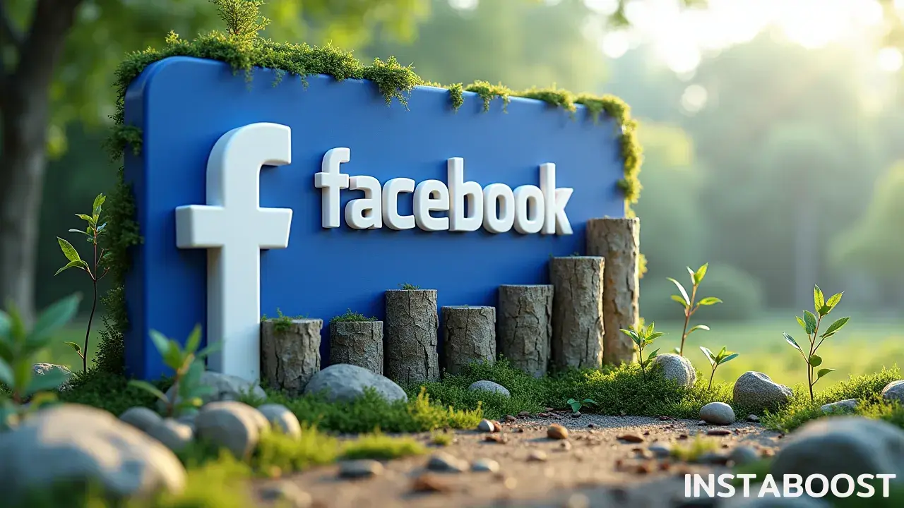 How Facebook Reels show who viewed your content, read view counts, and spot early engagement spikes to refine timing, topics, and growth.