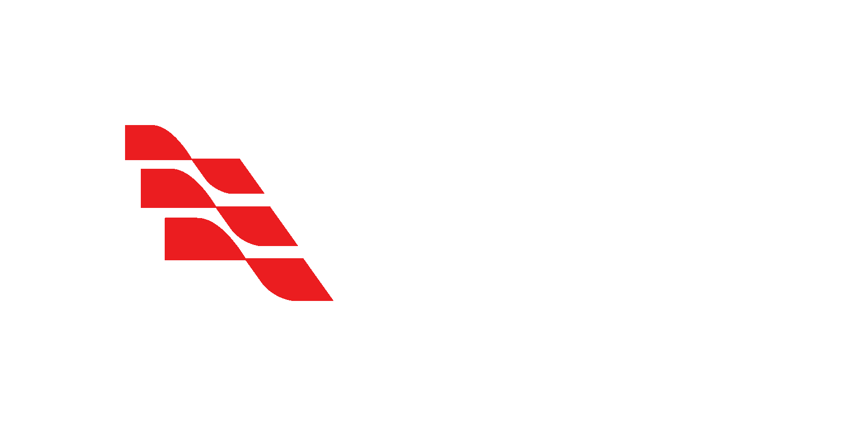 LICAR&nbsp;&nbsp;&nbsp;&nbsp;&nbsp;&nbsp;&nbsp;&nbsp;Car Leasing Miami Inc