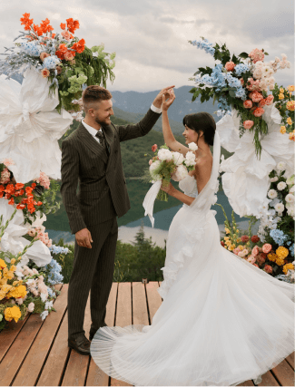 Neponaroshky-wedding-svadba-krym