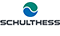 Логотип бренда "Shultness"