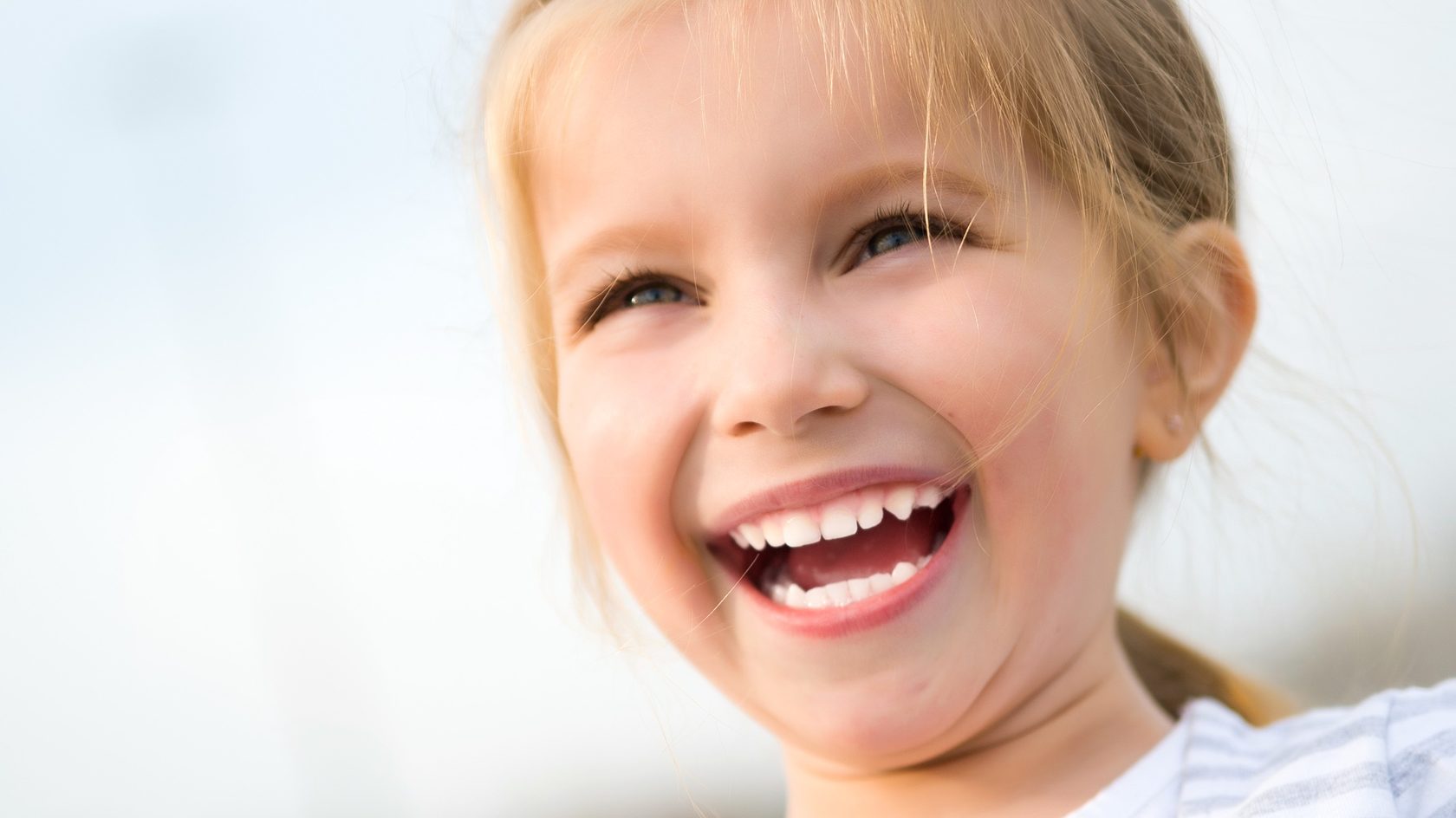 зубы у детей последовательность фото