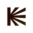 website icon