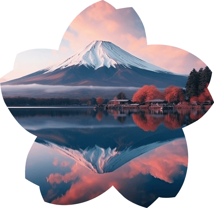 Заставка на телефон