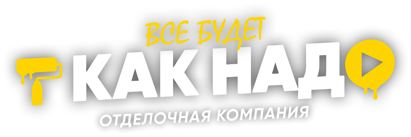 SEREBRYAKOFF логотип