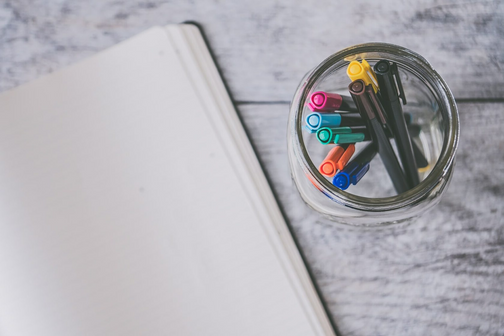 Нарратив или с чего начать?