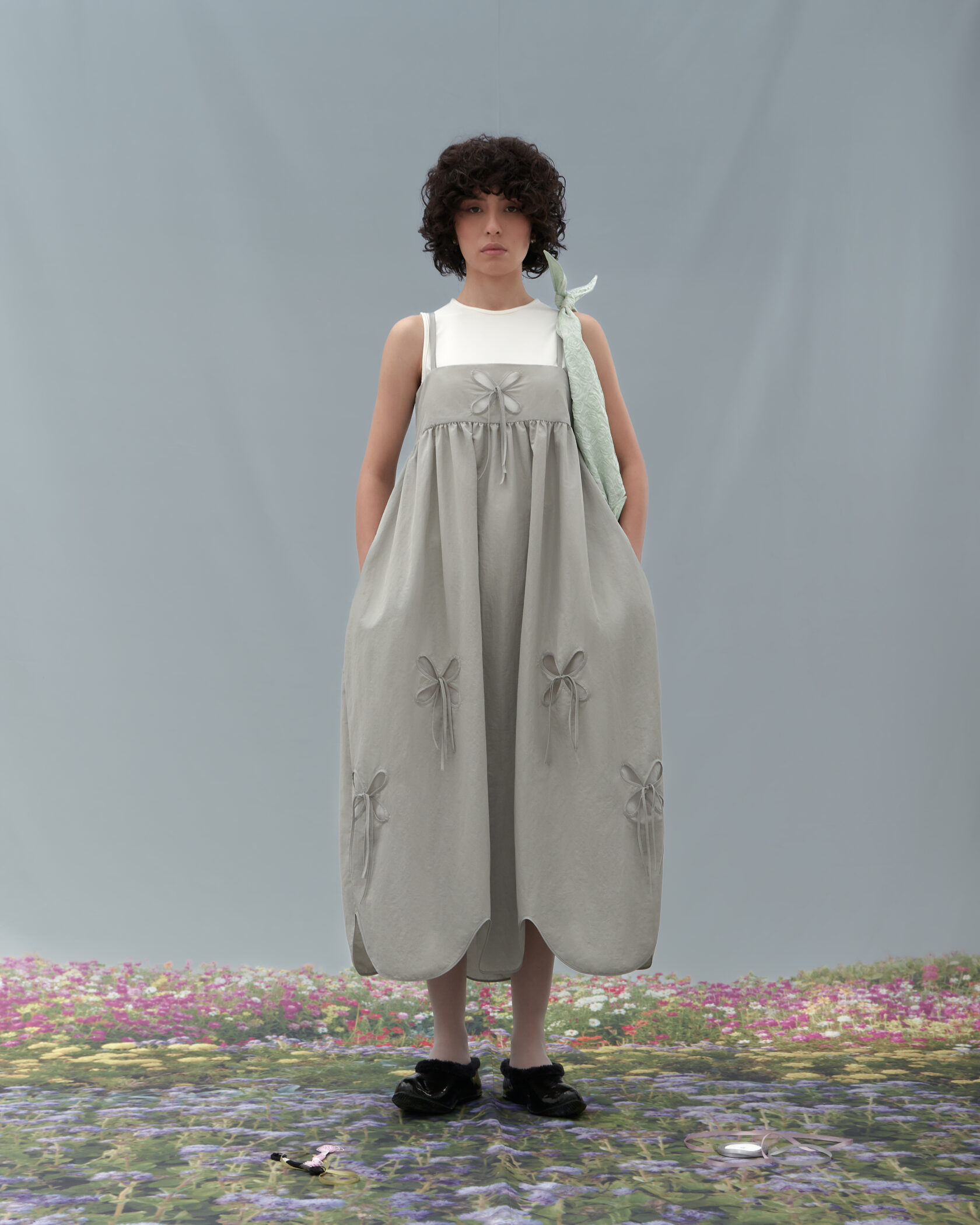 え*ぺ様 Virtuoso SS25 Spring / Summer セット SS25